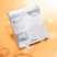 COSRX The Alpha-Arbutin 2 Discoloration Care Hydrogel Mask - 3 pack