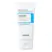 COSRX The Ceramide Skin Barrier Moisturiser