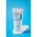 COSRX The Ceramide Skin Barrier Moisturiser
