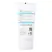 COSRX The Ceramide Skin Barrier Moisturiser