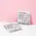 COSRX The Peptide Collagen Lifting Glow Hydrogel Mask - 3 pack