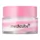 Medicube PDRN Lip Sleeping Mask