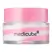 Medicube PDRN Lip Sleeping Mask