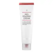 Medicube Red Erasing Cream 2.0 100ml
