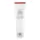Medicube Red Erasing Cream 2.0 100ml