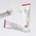 Medicube Red Erasing Cream 2.0 100ml