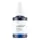 Medicube Zero Pore One Day Serum 30ml