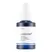 Medicube Zero Pore One Day Serum 30ml