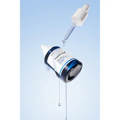 Medicube Zero Pore One Day Serum 30ml