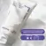 INNISFREE Blueberry Rebalancing Cleanser 200ml