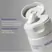 INNISFREE Blueberry Rebalancing Cleanser 200ml