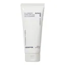 INNISFREE Blueberry Rebalancing Cleanser 200ml