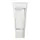 INNISFREE Blueberry Rebalancing Cleanser 200ml