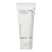 INNISFREE Blueberry Rebalancing Cleanser 200ml