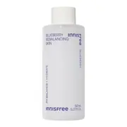 INNISFREE Blueberry Rebalancing Skin 150ml
