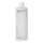 INNISFREE Blueberry Rebalancing Skin 500ml