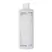 INNISFREE Blueberry Rebalancing Skin 500ml