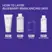INNISFREE Blueberry Rebalancing Skin 500ml