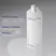INNISFREE Blueberry Rebalancing Skin 500ml