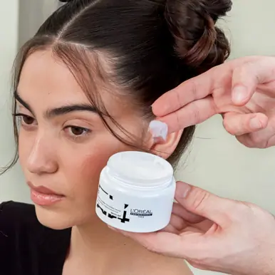 L'Oréal Professionnel Tecni.ART Web 150ml