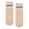 MoveActive Crew Sporty Stripe - Beige - M