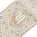MoveActive Crew Sporty Stripe - Beige