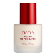 TIRTIR Mask Fit Red Foundation
