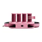 Mermade Hair Hot Rollers