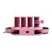 Mermade Hair Hot Rollers