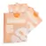 Kahlia Skin Glass Skin Collagen Mask