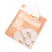 Kahlia Skin Glass Skin Collagen Mask