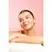 Kahlia Skin Glass Skin Collagen Mask