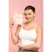 Kahlia Skin Glass Skin Collagen Mask