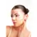 Kahlia Skin Glass Skin Collagen Mask
