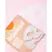 Kahlia Skin Glass Skin Collagen Mask