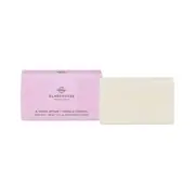 Glasshouse Fragrances 180g Body Bar - A TAHAA AFFAIR