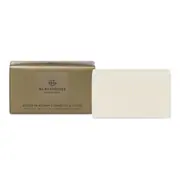 Glasshouse Fragrances 180g Body Bar - KYOTO IN BLOOM