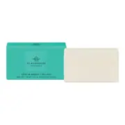 Glasshouse Fragrances 180g Body Bar - LOST IN AMALFI