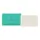 Glasshouse Fragrances 180g Body Bar - LOST IN AMALFI