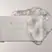 Glasshouse Fragrances 180g Body Bar - LOST IN AMALFI