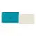 Glasshouse Fragrances 180g Body Bar - MIDNIGHT IN MILAN