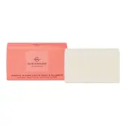 Glasshouse Fragrances 180g Body Bar - SUNSETS IN CAPRI