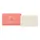 Glasshouse Fragrances 180g Body Bar - SUNSETS IN CAPRI