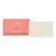 Glasshouse Fragrances 180g Body Bar - SUNSETS IN CAPRI