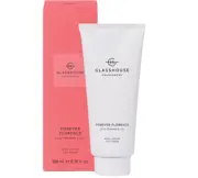 Glasshouse Fragrances 200ml Body Lotion - FOREVER FLORENCE