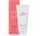 Glasshouse Fragrances 200ml Body Lotion - FOREVER FLORENCE