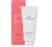 Glasshouse Fragrances 200ml Body Lotion - FOREVER FLORENCE