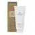 Glasshouse Fragrances 200ml Body Lotion - KYOTO IN BLOOM