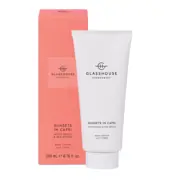 Glasshouse Fragrances 200ml Body Lotion - SUNSETS IN CAPRI