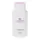 Glasshouse Fragrances 300ml Body Wash - A TAHAA AFFAIR